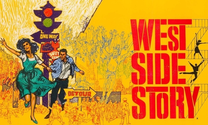 Indiana Jones se skutečně odsouvá, West Side Story má zelenou | Fandíme filmu