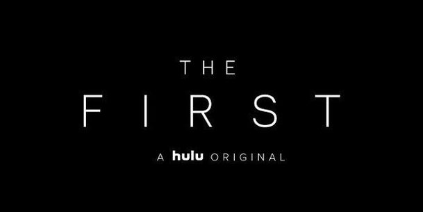 The First: Sean Penn letí na Mars v novém traileru | Fandíme serialům