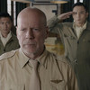 Air Strike: Bruce Willis v čínském válečném velkofilmu | Fandíme filmu