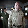 Air Strike: Bruce Willis v čínském válečném velkofilmu | Fandíme filmu