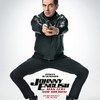 Johnny English 3: Ani druhý trailer neohromí | Fandíme filmu