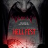 Hell Fest: Masakr v zábavním parku představuje v trailerech | Fandíme filmu