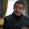 Johnny English 3: Ani druhý trailer neohromí | Fandíme filmu