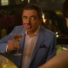 Johnny English 3: Ani druhý trailer neohromí | Fandíme filmu