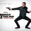 Johnny English 3: Ani druhý trailer neohromí | Fandíme filmu