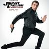 Johnny English 3: Ani druhý trailer neohromí | Fandíme filmu