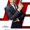 Johnny English 3: Ani druhý trailer neohromí | Fandíme filmu