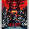 Hell Fest: Masakr v zábavním parku představuje v trailerech | Fandíme filmu