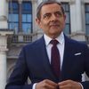 Johnny English 3: Ani druhý trailer neohromí | Fandíme filmu