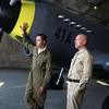 Air Strike: Bruce Willis v čínském válečném velkofilmu | Fandíme filmu