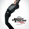 Johnny English 3: Ani druhý trailer neohromí | Fandíme filmu