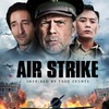 Air Strike: Bruce Willis v čínském válečném velkofilmu | Fandíme filmu