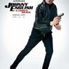 Johnny English 3: Ani druhý trailer neohromí | Fandíme filmu