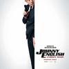 Johnny English 3: Ani druhý trailer neohromí | Fandíme filmu