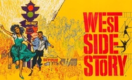 Indiana Jones se skutečně odsouvá, West Side Story má zelenou | Fandíme filmu