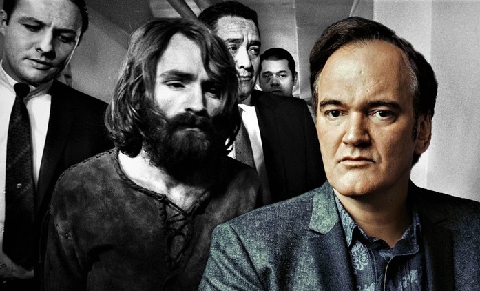 Mindhunter 2. série: Novinky spojují seriál s novou Tarantinovkou | Fandíme seriálům