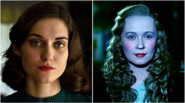 TIP redakce #2 : Seriál, který doporučujeme a proč | Fandíme serialům