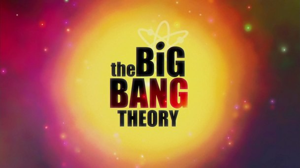 Teorie velkého třesku: 5 nejhorších epizod, které nestojí ani za zhlédnutí | Fandíme serialům