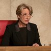 The Children Act: Soudkyně Emma Thompson v hutném dramatu | Fandíme filmu