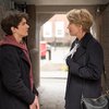 The Children Act: Soudkyně Emma Thompson v hutném dramatu | Fandíme filmu