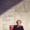The Children Act: Soudkyně Emma Thompson v hutném dramatu | Fandíme filmu
