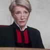 The Children Act: Soudkyně Emma Thompson v hutném dramatu | Fandíme filmu