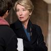 The Children Act: Soudkyně Emma Thompson v hutném dramatu | Fandíme filmu