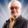 Zemřel Stan Lee, komiksová legenda | Fandíme filmu