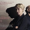 The Children Act: Soudkyně Emma Thompson v hutném dramatu | Fandíme filmu