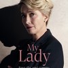 The Children Act: Soudkyně Emma Thompson v hutném dramatu | Fandíme filmu