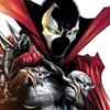 Spawn: Úspěch Jokera žene do kin další drsný komiks | Fandíme filmu