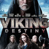 Viking Destiny: Princezna bojovnice se království vzdát nechce | Fandíme filmu