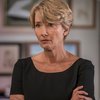 The Children Act: Soudkyně Emma Thompson v hutném dramatu | Fandíme filmu