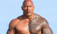 The King: Dwayne "The Rock" Johnson v historickém eposu | Fandíme filmu