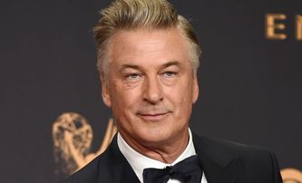 Joker: Alec Baldwin si nakonec Thomase Wayna nezahraje | Fandíme filmu