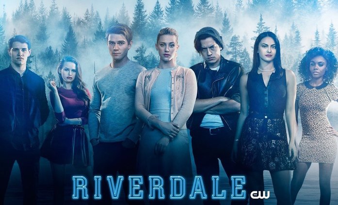 Riverdale: První trailer na 3. řadu je tu! | Fandíme seriálům