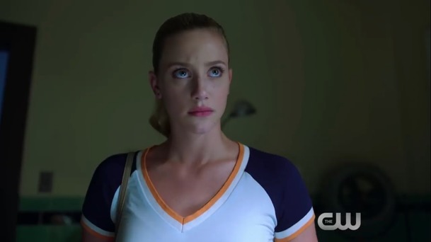 Riverdale: První trailer na 3. řadu je tu! | Fandíme serialům
