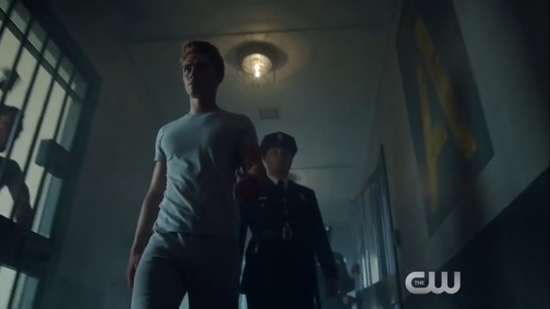 Riverdale: První trailer na 3. řadu je tu! | Fandíme serialům