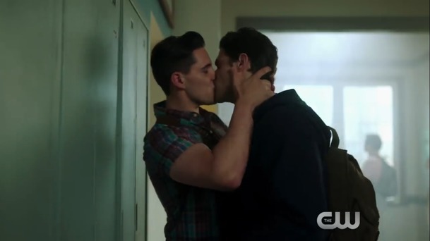 Riverdale: První trailer na 3. řadu je tu! | Fandíme serialům
