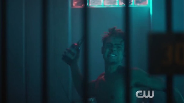 Riverdale: První trailer na 3. řadu je tu! | Fandíme serialům