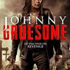 Johnny Gruesome: Metalistova posmrtná pomsta bude krvavá | Fandíme filmu