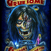 Johnny Gruesome: Metalistova posmrtná pomsta bude krvavá | Fandíme filmu