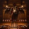 Avengers 4 mohou být ovlivnění odkladem Strážců Galaxie 3 | Fandíme filmu