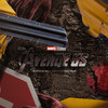 Avengers 4 mohou být ovlivnění odkladem Strážců Galaxie 3 | Fandíme filmu