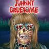 Johnny Gruesome: Metalistova posmrtná pomsta bude krvavá | Fandíme filmu