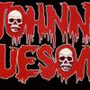 Johnny Gruesome: Metalistova posmrtná pomsta bude krvavá | Fandíme filmu