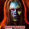 Johnny Gruesome: Metalistova posmrtná pomsta bude krvavá | Fandíme filmu