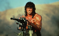 Rambo 5: Bohužel, Stallone opět využije bulharské lokace | Fandíme filmu