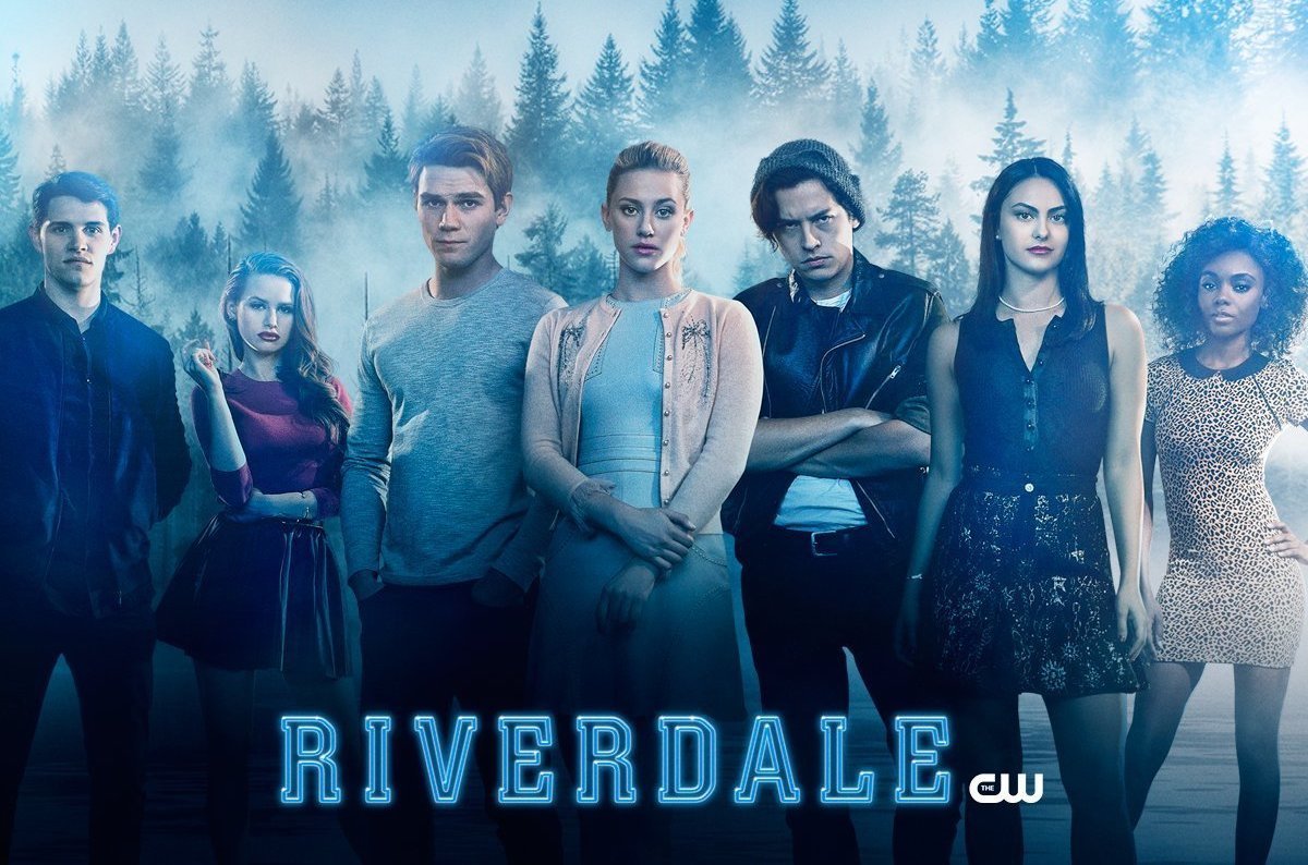 Riverdale: První trailer na 3. řadu je tu! | Fandíme Seriálům