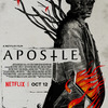 Apostle: Režisér Raidu chystá "okultní bajku" | Fandíme filmu